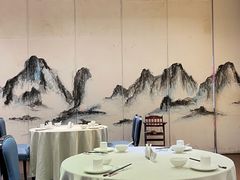 -品粹徽园·家常安徽菜