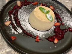 -Hurricane's Grill 飓风牛排