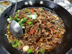 -银满斗(步行街总店)