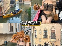 -华谊兄弟（长沙）电影小镇