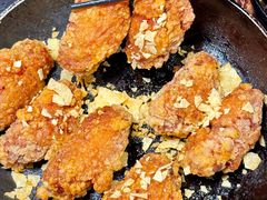 -旺爷砂锅·茶作(国贸城店)