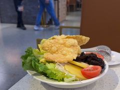 -八珍玉食鸡煲·打边炉(印象城店)
