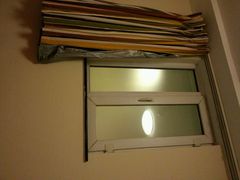 android_upload_pic-7天酒店·北京学院路六道口地铁站店