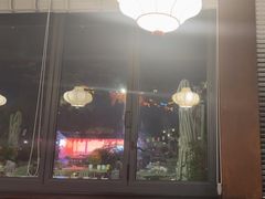 -扬州狮子楼·非遗淮扬菜(东关街店)