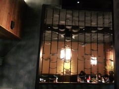 -客语-客家菜(石岐店)