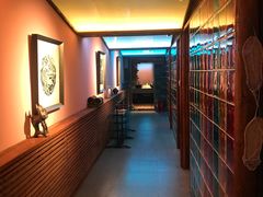 -慢丽江·云南野生菌土鸡锅(付家庄店)
