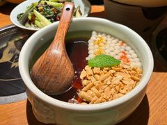 -吃饭皇帝大土家民族菜(荟聚店)