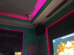 -欢乐迪KTV(观音桥未来国际店)