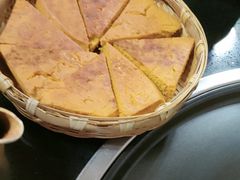 -银同牦牛肉火锅