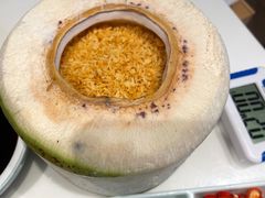 -东椰·海南椰子鸡火锅(朝阳门店)