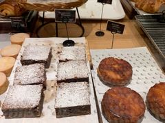 -Luneurs(幸福里店)