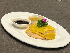 -蟹榭·本帮江浙菜·蟹宴(大宁久光商场店)