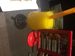 iphone_upload_pic-吱咖啡西式简餐