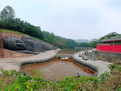 -三水森林公园