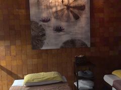 -菩泰·泰式草本按摩SPA(国大城市广场店)