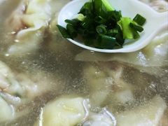 -谈炎记水饺大王(利济北路店)
