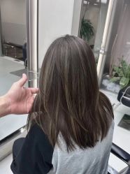 -MT·ID 烫发.染发.接发SALON