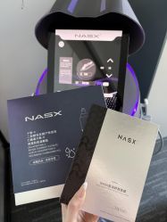 -春田皮肤管理中心品牌旗舰店