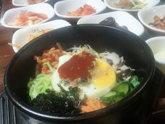 -火炉火自助餐(枫蓝国际店)