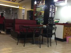 -天津包子铺·海鲜家常菜(北戴河店)