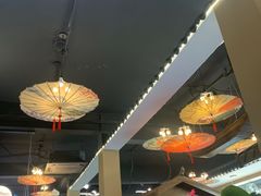 -印象江南(东栅店)