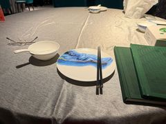 -绿波廊(豫园店)