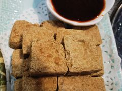 -阿福龙虾·海鲜烧烤(合肥路店)