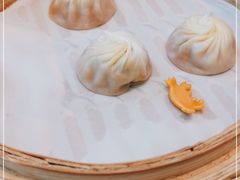 -鼎泰丰(环贸店)