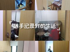 -好莱坞音乐进修学校(四川北路校区)