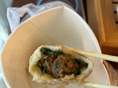 -潭式煎包(西航路店)