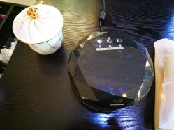 -RnD瑷缇专业美甲美睫