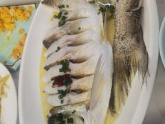 -美味之家·湖景农家乐(太湖东山店)