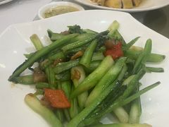 -畔山酒店中餐厅