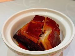 -江南厨子·品苏杭(华润万象店)