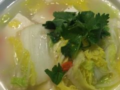 -嘉和一品粥(政府街店)