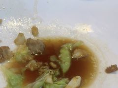 -潇湘楼(环保园店)