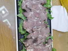 -潮牛鲜天下(小店富康店)
