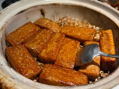-五稻厨房粤西菜(新闻店)