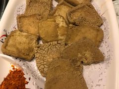 -芦苇荡·酸汤鱼(回龙观店)