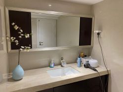 -JNK皮肤管理中心