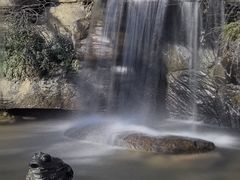 -婺源风景区