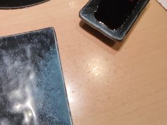 -沼津港精致料理·寿喜烧·烧鸟(漕河泾印象城店)