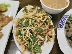 -开封灌汤包子铺(尚志大街店)