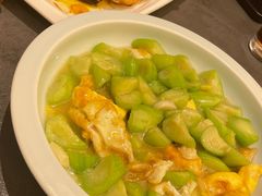 -芙蓉凰花园酒楼