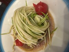 -殷式·私房烧烤·羊蝎子火锅(什刹海店)