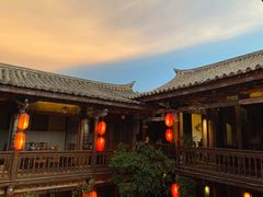 -香满楼(临安路店)