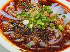 -不炭白烧烤(成都首店)