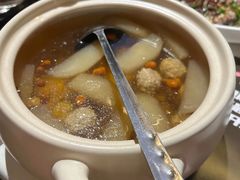 -时间仓(湘江世纪城店)