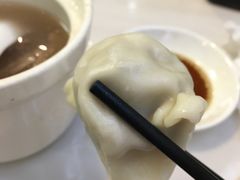 -宝印真饺(瑞景总店)