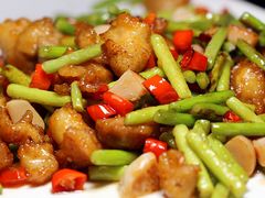 -听香·678茶铺(猛追湾店)
